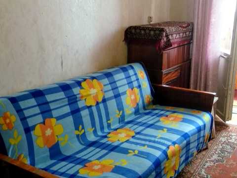 квартира за адресою Червоної Калини просп. (Володимира Маяковського), 12-В