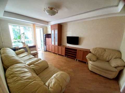 квартира за адресою Міста Шалетт вул., 5