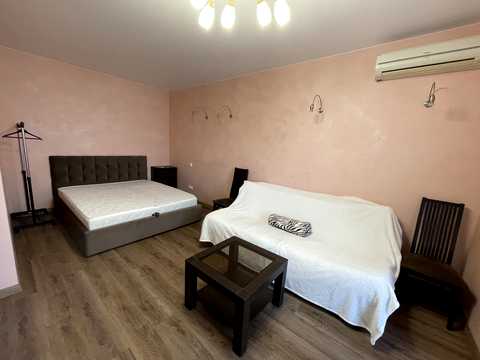 квартира за адресою Берестейський просп. (Перемоги), 65-Б