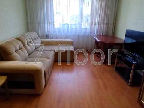 квартира за адресою Радунська вул., 14
