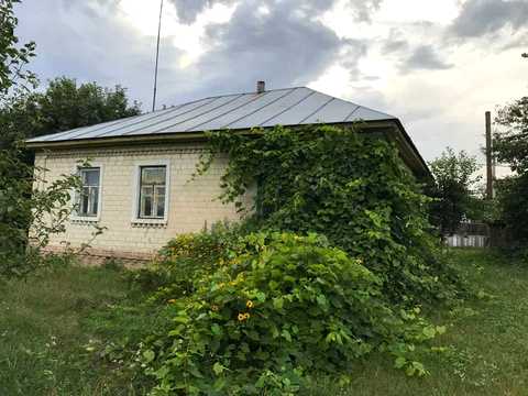 будинок за адресою Шевченка
