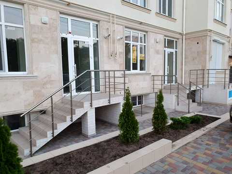 квартира по адресу квіткова, 2