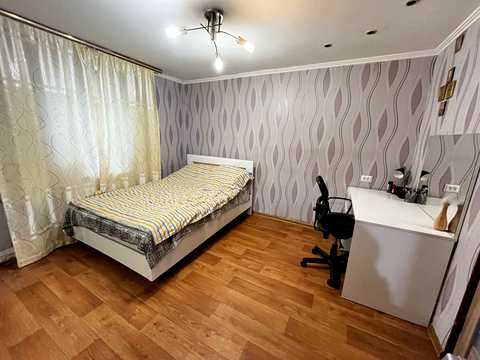 дом по адресу Жовтнева, 75