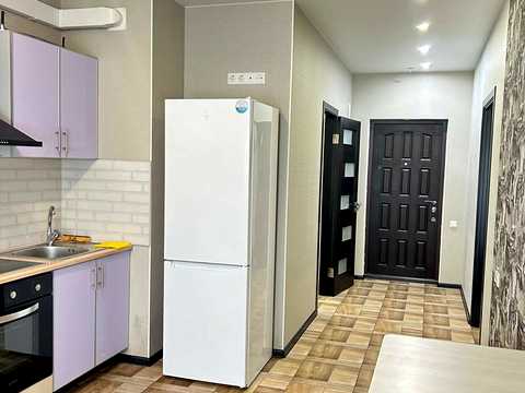 квартира за адресою Перлинна вул., 7
