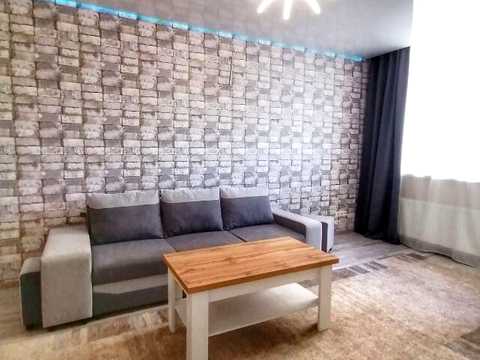 квартира за адресою Петра Калнишевського вул. (Михайла Майорова), 6