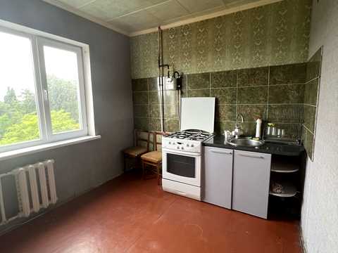 квартира по адресу Нарвская ул., 7