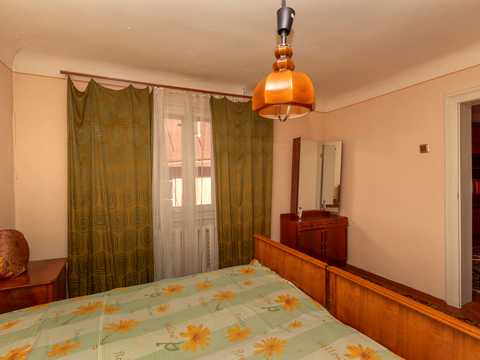 квартира за адресою Руданського вул., 39