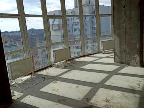 квартира по адресу Терентия Кореня, 9