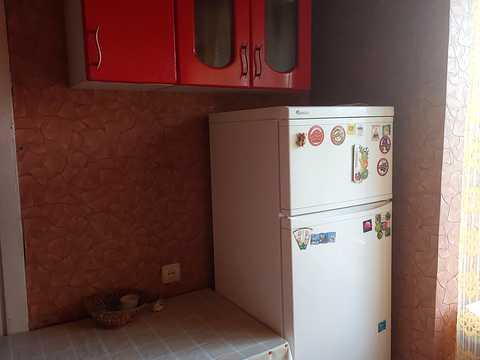 квартира за адресою Української Повстанської Армії вул. (Ватутіна), 21