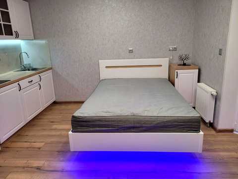 квартира за адресою Приміська вул., 26-Б