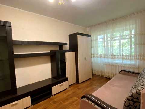 квартира за адресою Миру, 26