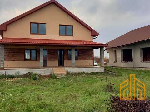 будинок за адресою Сливова вул., 38