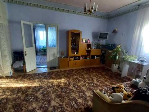 будинок за адресою Злаковая