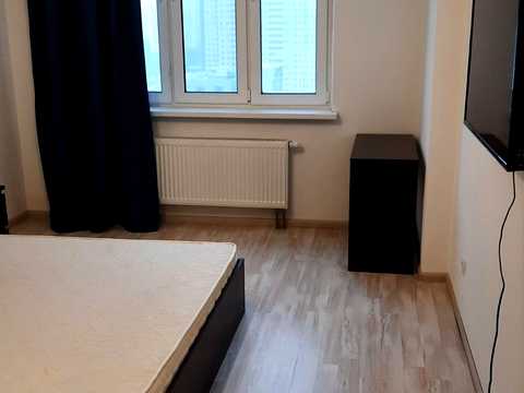 квартира за адресою Ясинуватський пров., 10