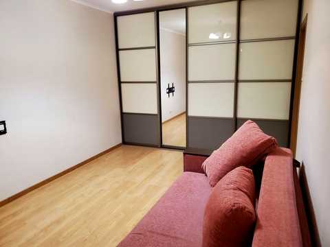 квартира за адресою Урлівська вул., 36