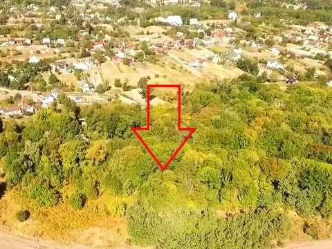 ділянка за адресою с. Іванковичі, 