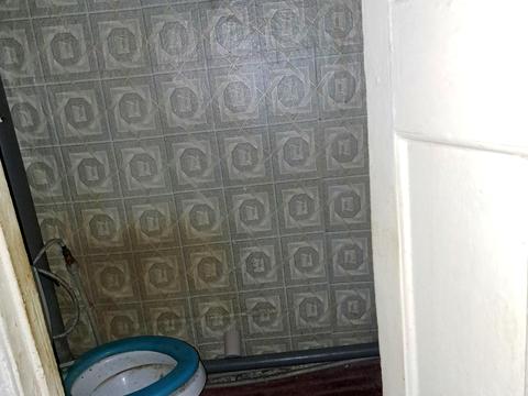 квартира по адресу Дунаева ул. (Дунаева), 37