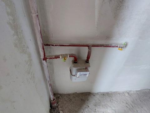 квартира по адресу 12-та Поздовжня ул., 16-А