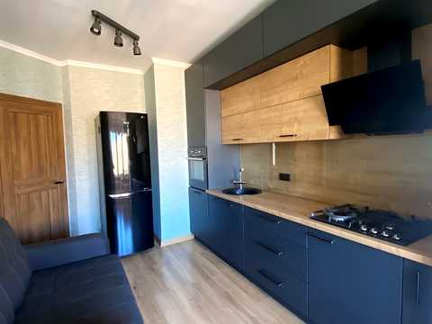квартира по адресу Боголюбова ул., 30