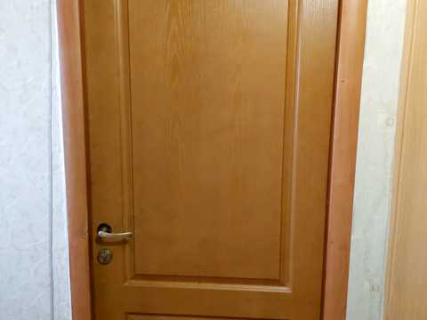 квартира за адресою Ювілейний просп. (), 40а