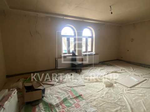 будинок за адресою Стадіона