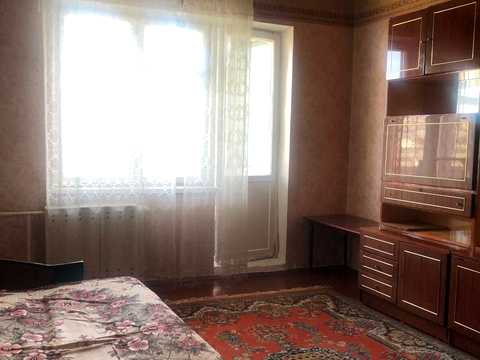 квартира по адресу Владимира Сальского ул. (Котовського), 8