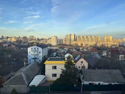 будинок за адресою Ужгородская