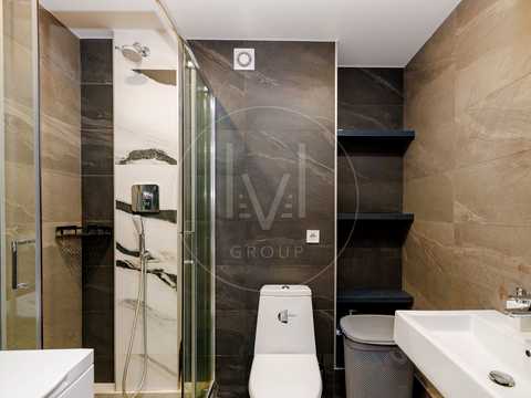 квартира за адресою Приміська вул., 24