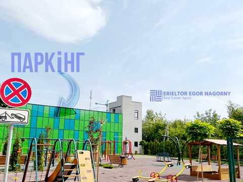 квартира за адресою Добровольців пров., 23