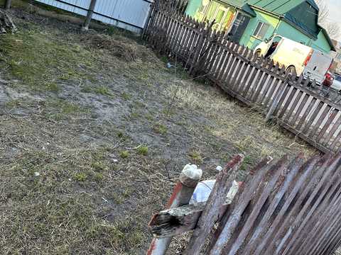 будинок за адресою смт. Ратне, Першого травня, 23