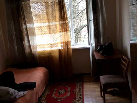 кімната за адресою ул.Победы, 8