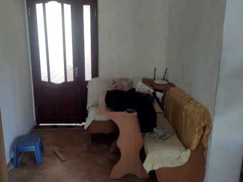 дом по адресу Ефима Геллера ул. (Жовтневої Революції)
