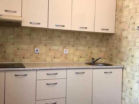 квартира за адресою Григорія Ващенка вул., 7