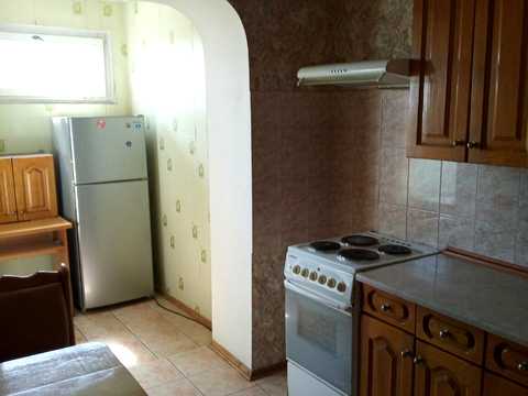 квартира за адресою Науки просп., 94/5