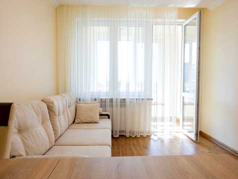 квартира за адресою Кульпарківська вул., 226-Г