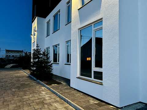 квартира по адресу Пшенична ул., 51