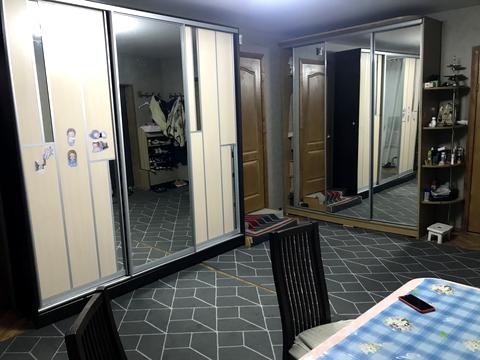 будинок за адресою Підбірна вул.