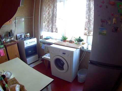 комната по адресу Вифлеемская ул. (Академика Шлихтера), 6