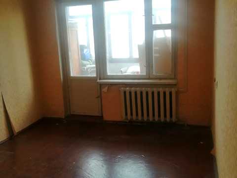 квартира за адресою Люстдорфська дорога вул. (Черноморская дорога), 123