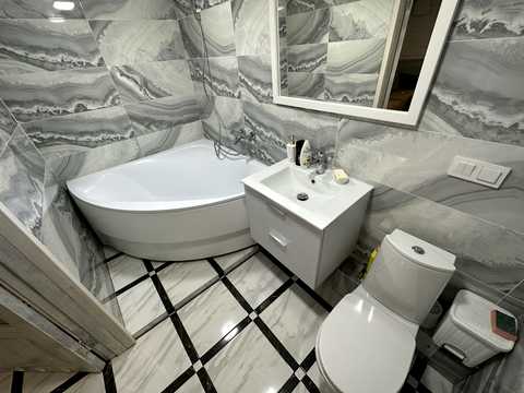 квартира за адресою Бойківська вул., 56
