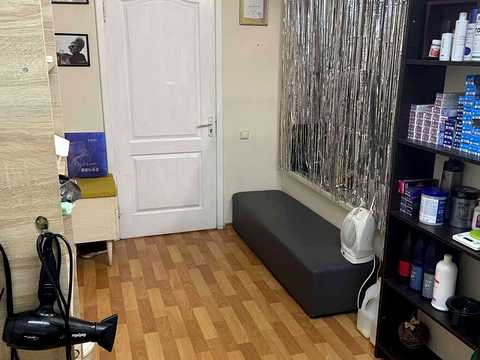 комерційна за адресою Одеса, Троїцька вул., 50