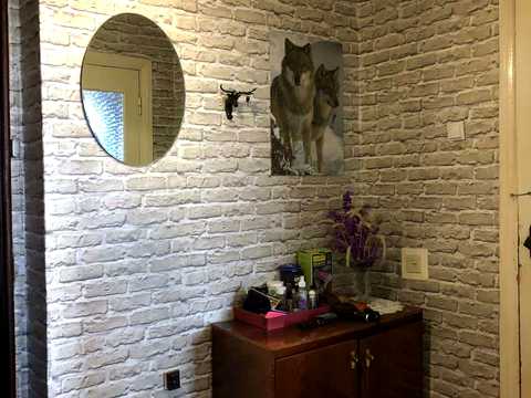 квартира по адресу Ковпака ул. (Ковпака), 31