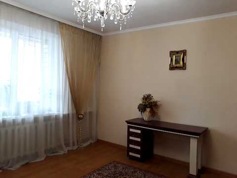 квартира за адресою Старонаводницька вул., 8