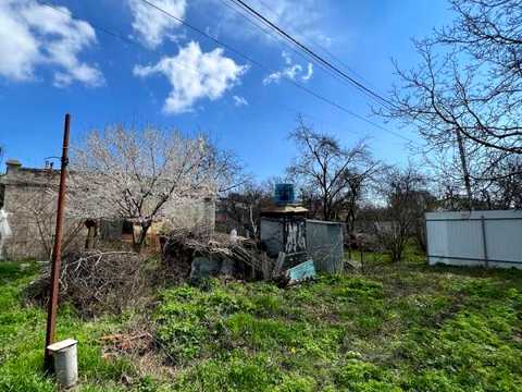 будинок за адресою Урожайная