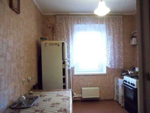 квартира за адресою Лазурна вул., 42