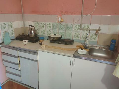 ділянка за адресою с. Лупареве, 