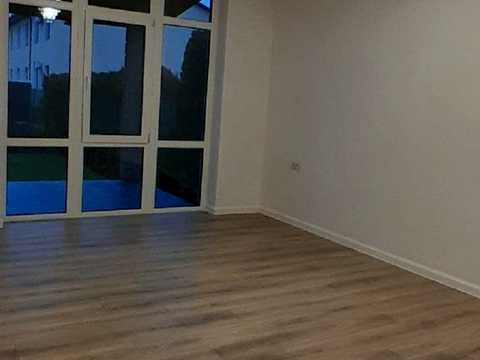будинок за адресою Степова, 26а