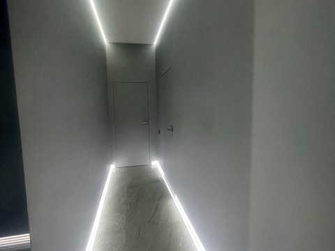 квартира за адресою Професорська вул., 34