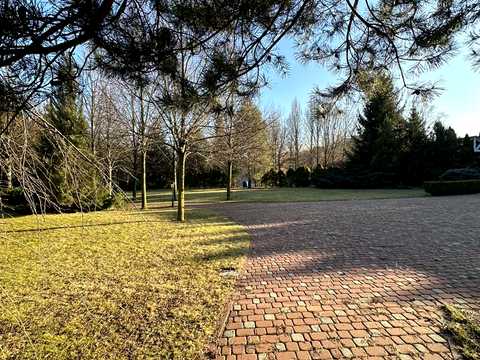 будинок за адресою Старокиївська