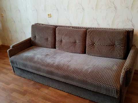 квартира по адресу Десантный бульв., 18